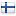 dgwstudios.com is hosted in Finland